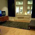 Forum Helsinki 50m2