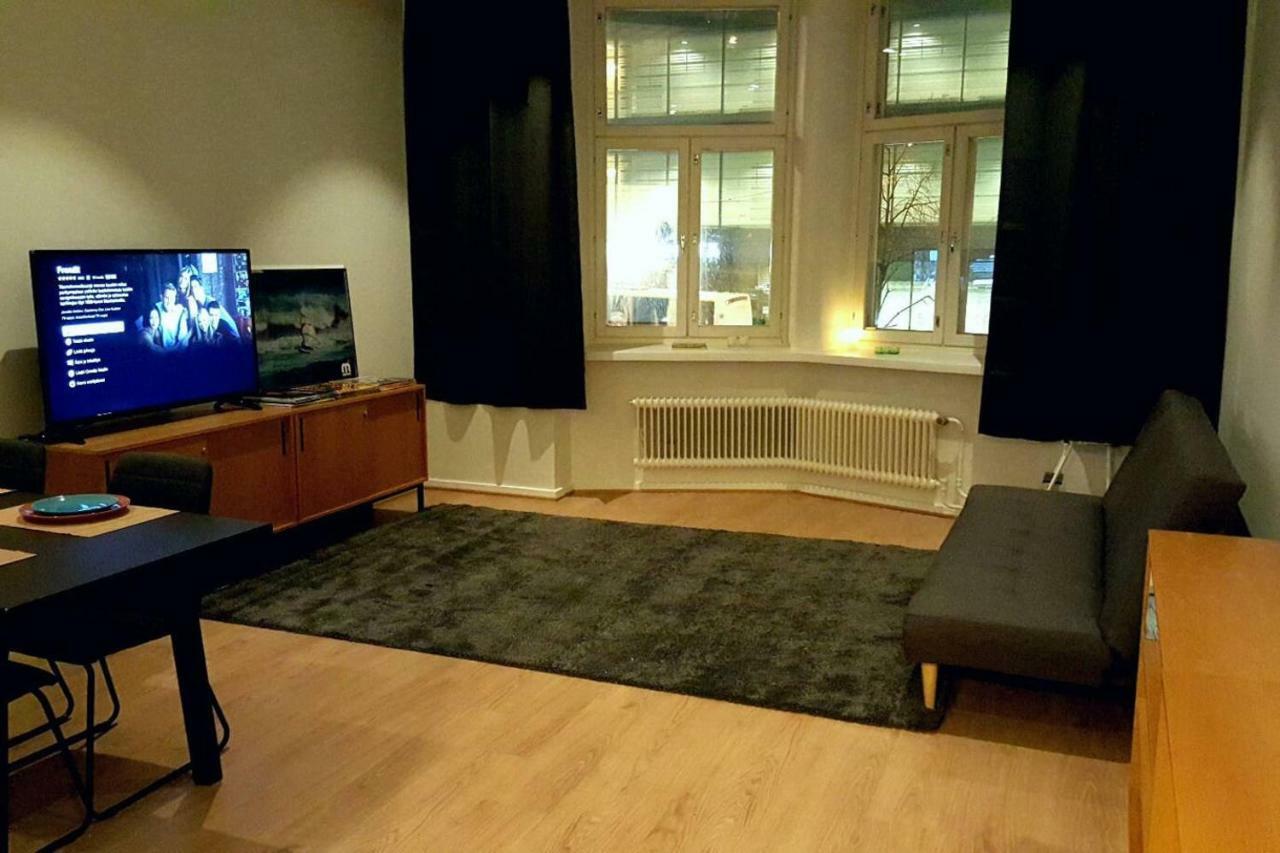 Forum 50m2 *